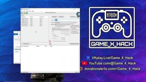 Взлом Watch Dogs 2