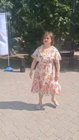 Инна жжёт 01.06.25.