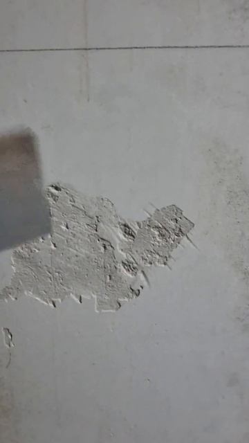 Смерть маляра #ремонт #отделка #шпаклевка #штукатурка # смотреть онлайн