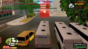 ВСЕ РАБОТЫ на МОРДОР РП | ГДЕ БОЛЬШЕ ПЛАТЯТ на MORDOR RP - GTA