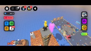 Угадай итальянские мемы вторая часть