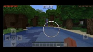 😱Длинноногий Стив 000145236 | Minecraft bedrock