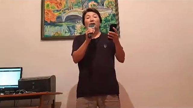 ДИМА БИЛАН - Я ТЕБЯ ПОМНЮ. (2005). ДОКТОР ДЭНС. 2023. смотреть онлайн