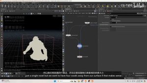 4.Flip Simulation