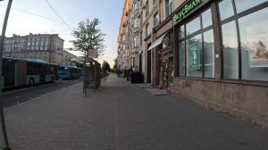 моноколесо Kugoo kirin u2 GX010407