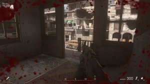 Вся Суть Call of Duty Modern Warfare Remastered за 5 минут