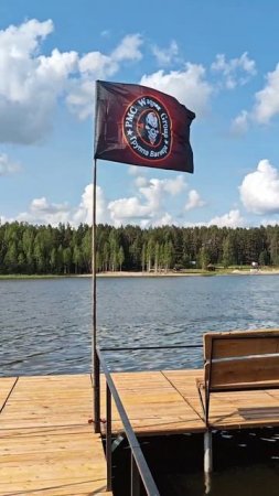 ОТ БРЕСТА. БЕЛАРУСЬ 🏴☠️🤙