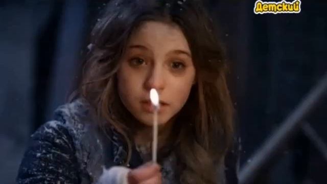 Анонсы и заставка (Детский, 03.05.2017) смотреть онлайн