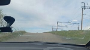 Перегон Фит Шатл ,3й день
( можно не смотреть )