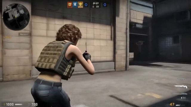 d00x.ru; cs gone; сервера cs go смотреть онлайн