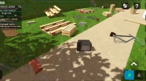 покупаем новый дом в House designer