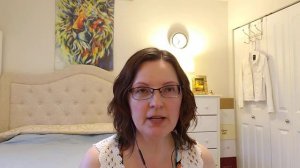 Я буду очищать Свой народ от загрязнения и порока