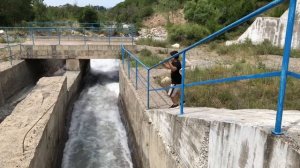 КАРТА СОКРОВИЩ 2