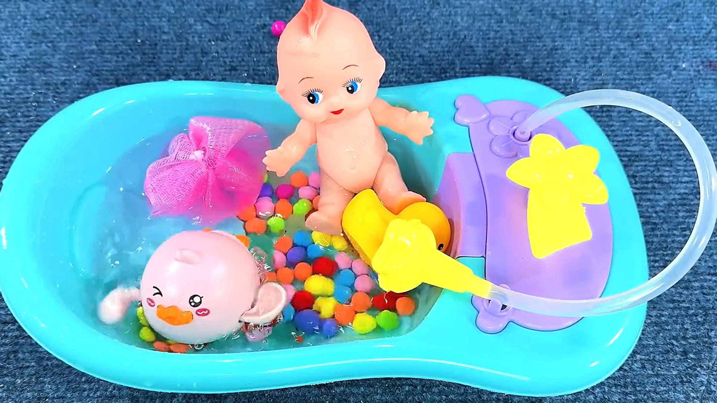 Развивающие игрушки. Игровые наборы для развития детей.  Для малышей мультики. Игры для детей смотреть онлайн