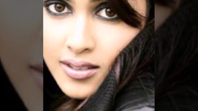 Моя Индиа смотреть онлайн