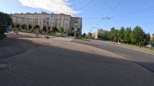 моноколесо Kugoo kirin u2 GX010406