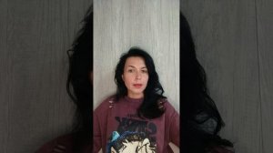 ощущение "Я Толстая"