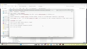 КАК УСТАНОВИТЬ МОД ARIZONA RP НА ИГРОВОЙ ХОСТИНГ - ГАЙД
