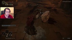 ПРОХОЖДЕНИЕ ELDEN RING #28 - Я МАЛЕНИЯ КЛИНОК УНИЖЕНИЯ