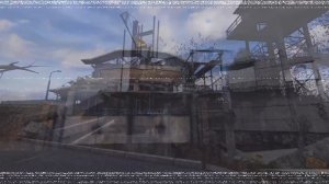 СВАЛКА | STALKER