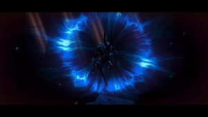 RAID: SL No Comments Белз Відплатник Святкові карти долі в Raid: Sh