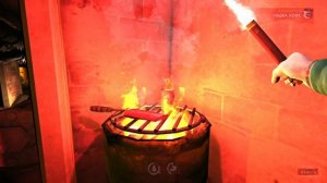 Загадка с трубами ⭕ The Long Dark ⭕ Прохождение 4