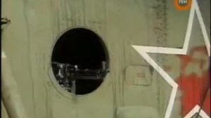 Евгений Юхненко   Я косынку завяжу Дагестан 1999