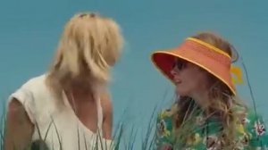 другая женщина (2014) Камерон Диас , Лесли Манн