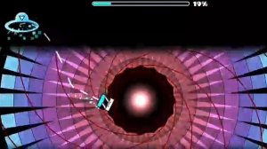 80a5f4ab-4ef2-4484-aea2-ae4fa1ec0214