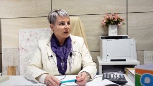 Какой КЕРАМОГРАНИТ выбрать ДЛЯ ВАННОЙ? Лучшие тренды ?