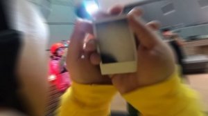 Эдит дима маслеников 1