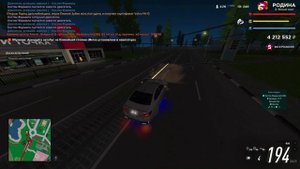 GTA_SA_MP 2025-05-31 00-11-43
