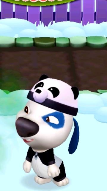 А он мне писюн показывал смотреть онлайн