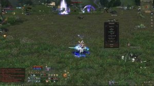 ЗАКРЫЛ ВОПРОС С МП в Lineage 2 Project EVA + Сколько фармит СБ