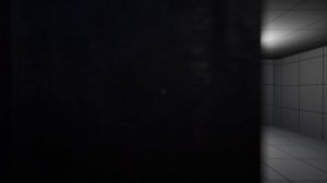 Допил Механик и Фиксы Багов двери как в OUTLAST UE5