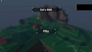 КАК СКАЧАТЬ МАКРОСЫ НА Sols Rng и КАК ИМИ ПОЛЬЗОВАТЬСЯ