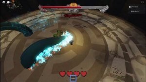 как получить перчатки релюд и Хантер в slap battles