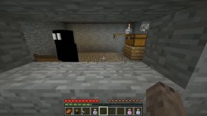 БАБКА ГРЕННИ СДЕЛАЛА ПОБЕГ ИЗ ТЮРЬМЫ GRANDPA И ЗЛОЙ УЧИТЕ?