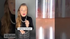 Ксения Буглак (140)