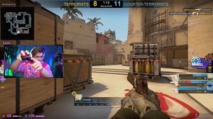 -мышка | dangerlyoha бомбит | дэнжер лёха rage | денжер лёха cs go ?