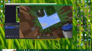 Как выполнить достижение "Пещеры и скалы"