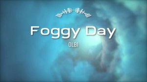 Foggy Day
