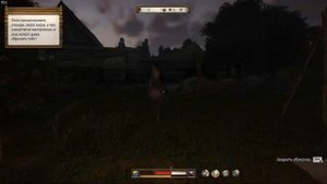 ЛУЧШИЙ РУССИФИКАТОР ДЛЯ Kingdom Come: Deliverance 2