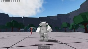 Купил 100 РАНДОМНЫХ ЭМОЦИЙ // THE STRONGEST BATTLEGROUND ВЫБИЛ НОВЫЕ