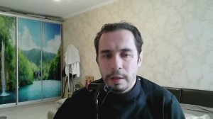 31. Кайдзен-планирование и Православие. Ч. 2 (практическая)