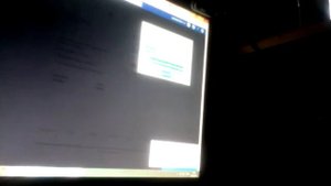 Как взломать роблокс на робуксы