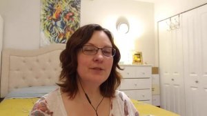 Подумай о себе в свете правды и истины, часть 2