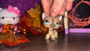 LPS: распаковка новых пэтов с Авито♥️// +43 новых пэта
