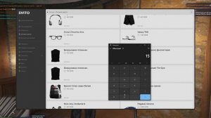 ПУТЬ ДО МИЛЛИАРДА на GTA 5 RP #7 - КУПИЛ ЕДИНСТВЕННУЮ СУМКУ