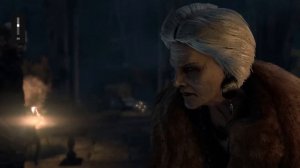 Прохождение игры Thief На максимальном УРОВНЕ СЛОЖНОСТИ ( мастер)  видео №1